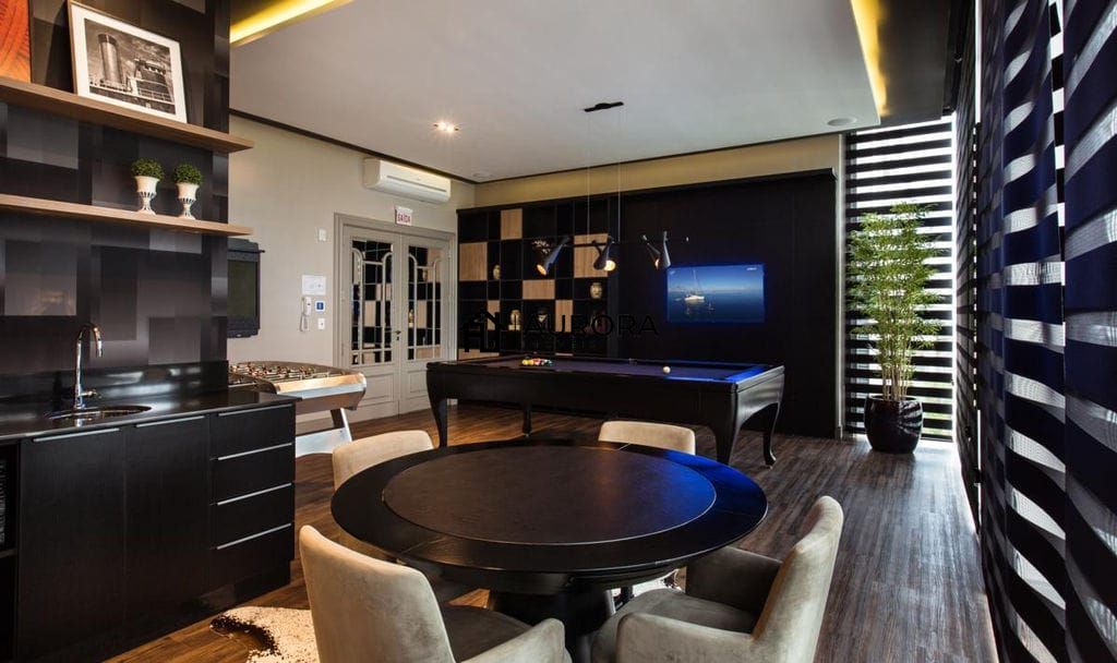 Apartamento, 4 quartos, 167 m² - Foto 48