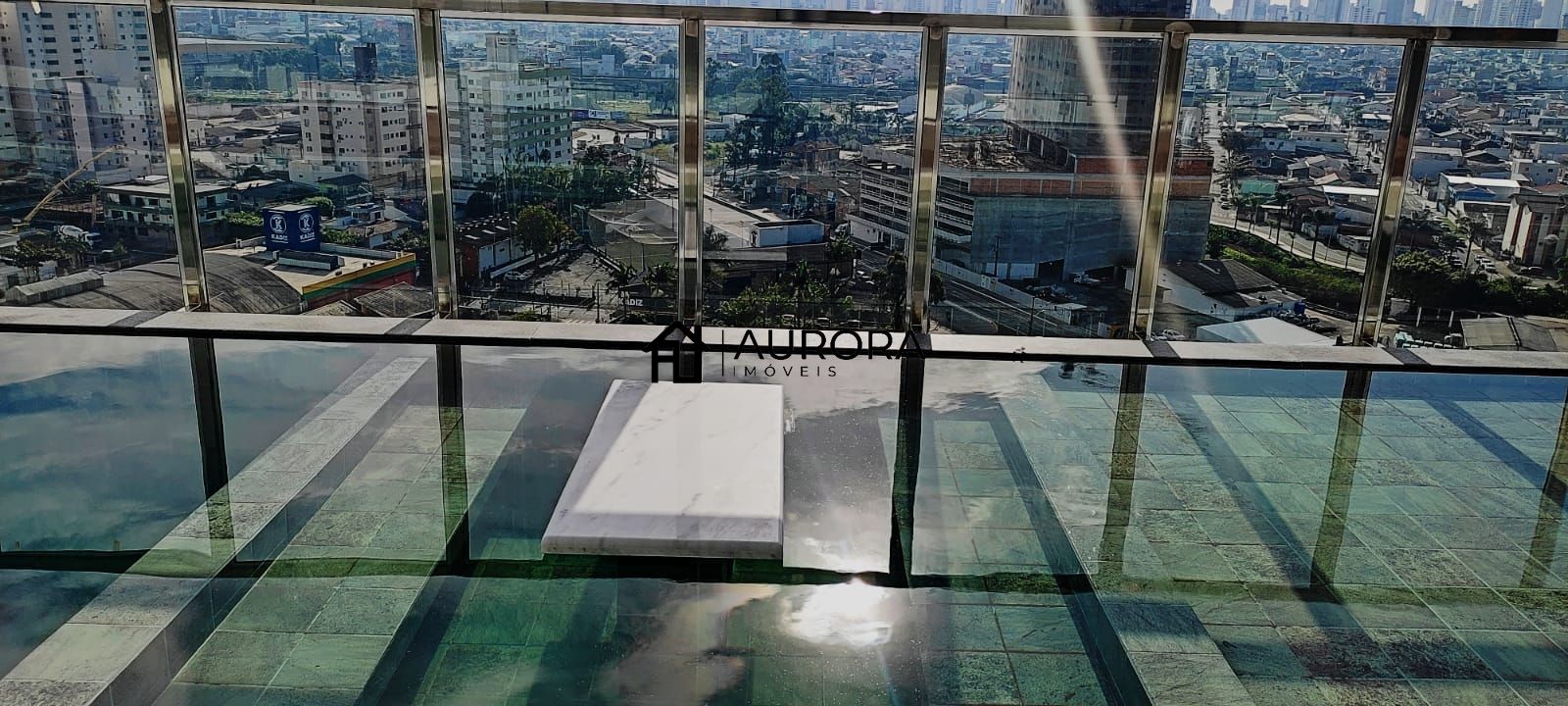 Apartamento, 1 quarto, 48 m² - Foto 15