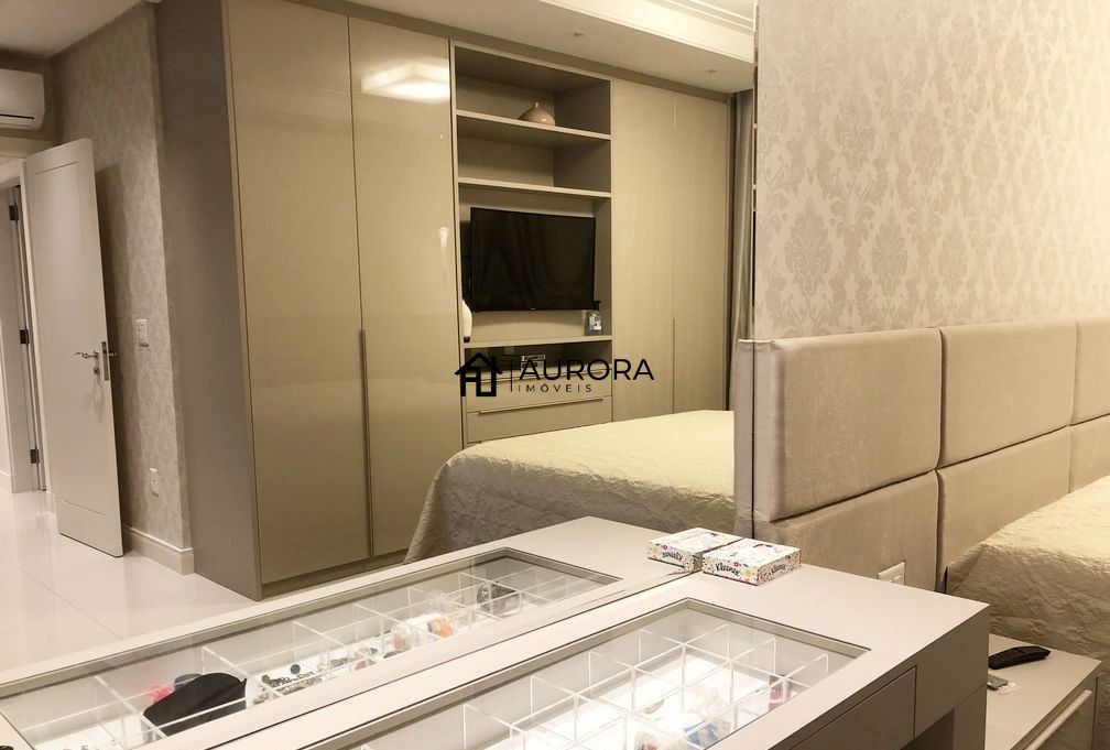 Apartamento, 3 quartos, 159 m² - Foto 92