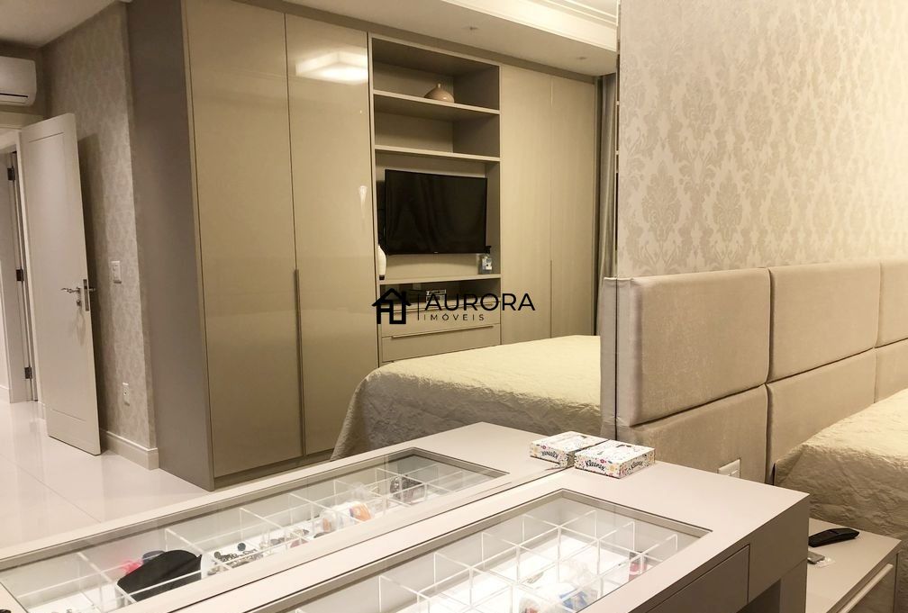 Apartamento à venda com 3 quartos, 159m² - Foto 92