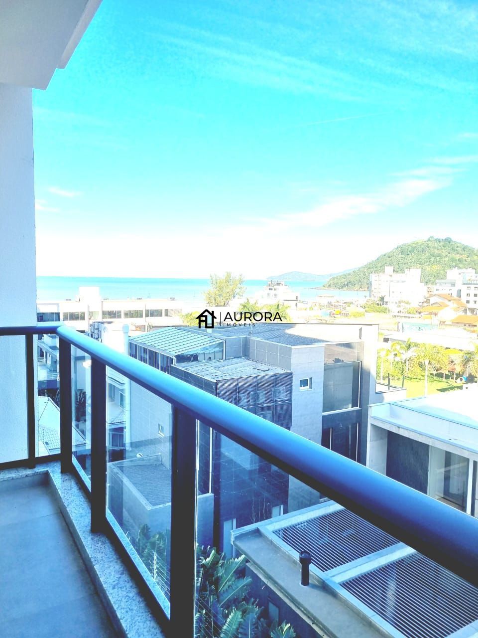 Apartamento, 3 quartos, 115 m² - Foto 9