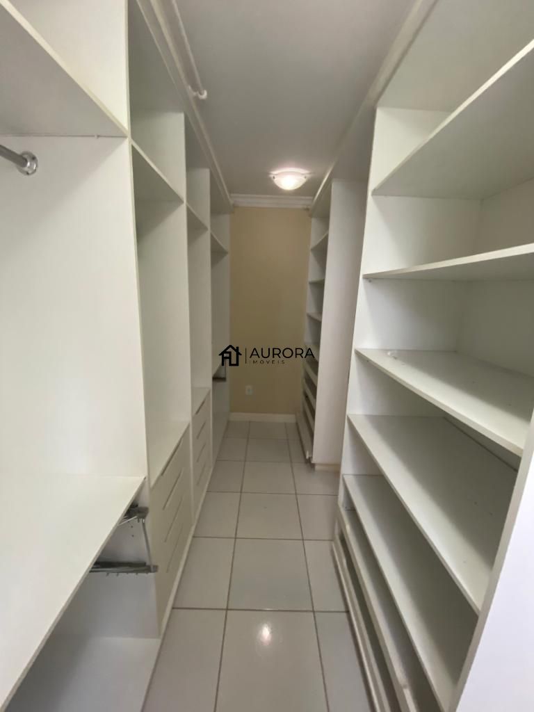 Apartamento, 3 quartos, 157 m² - Foto 17
