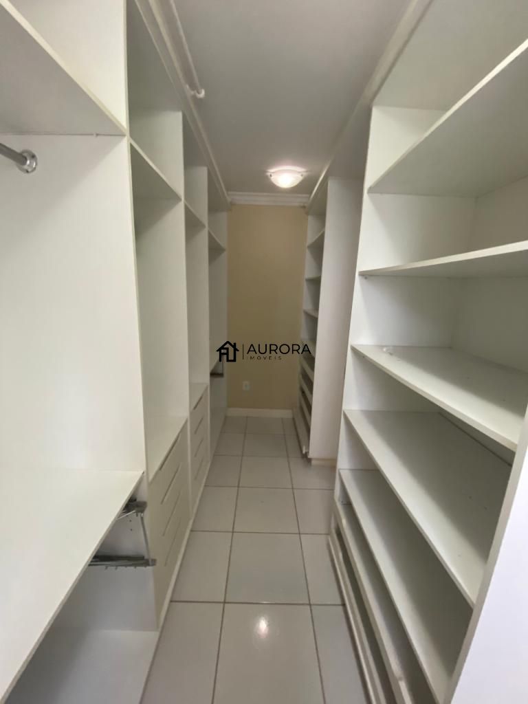 Apartamento à venda com 3 quartos, 157m² - Foto 17