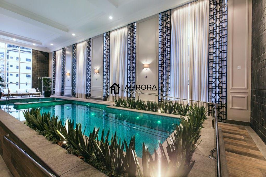 Apartamento, 4 quartos, 167 m² - Foto 29