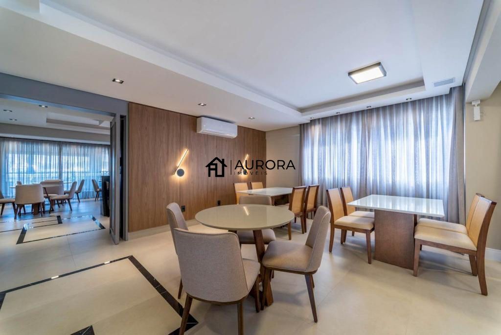 Apartamento, 2 quartos, 68 m² - Foto 21