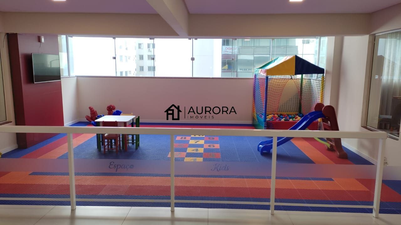 Apartamento, 3 quartos, 148 m² - Foto 35