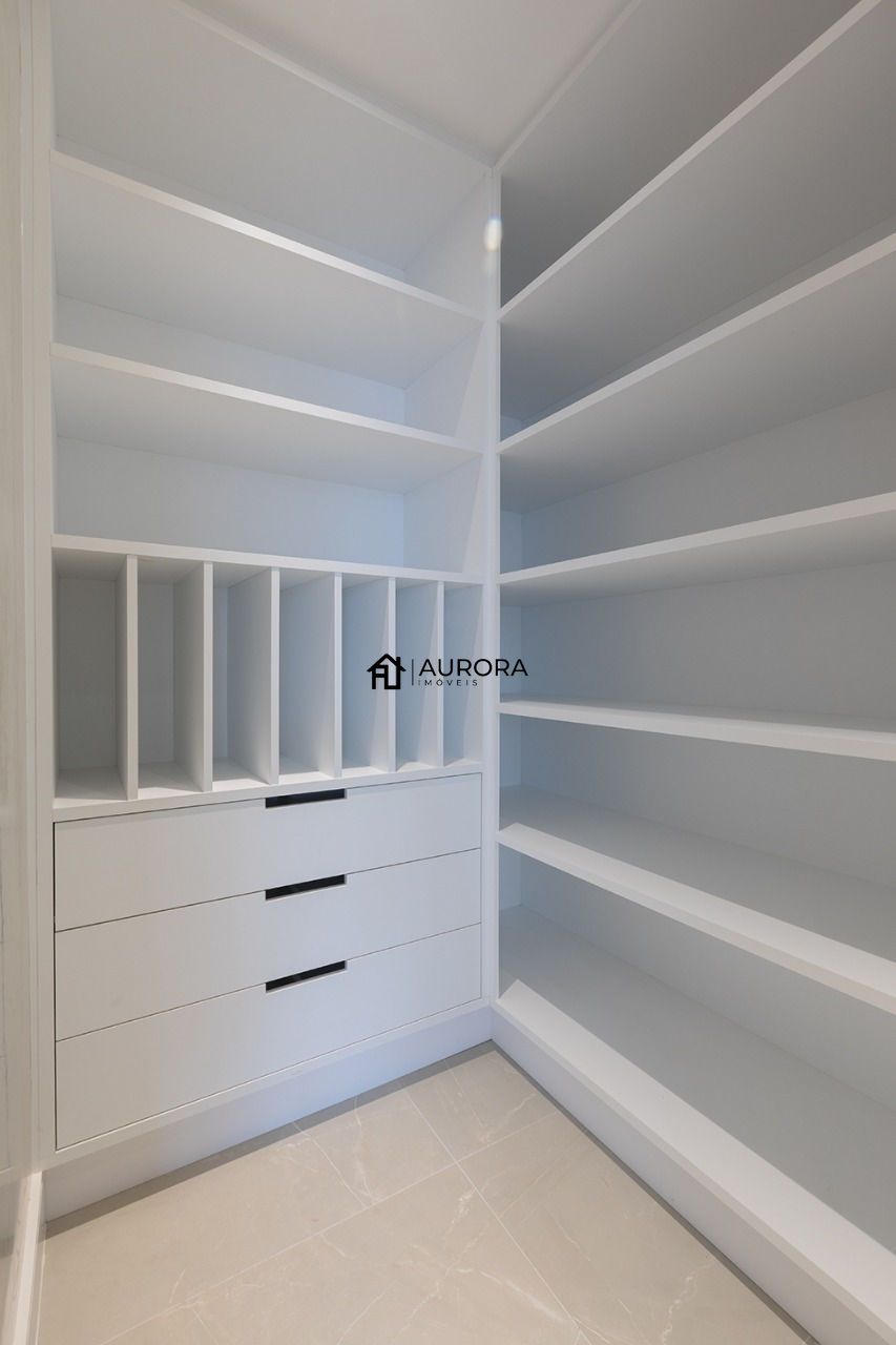 Apartamento, 4 quartos, 308 m² - Foto 69