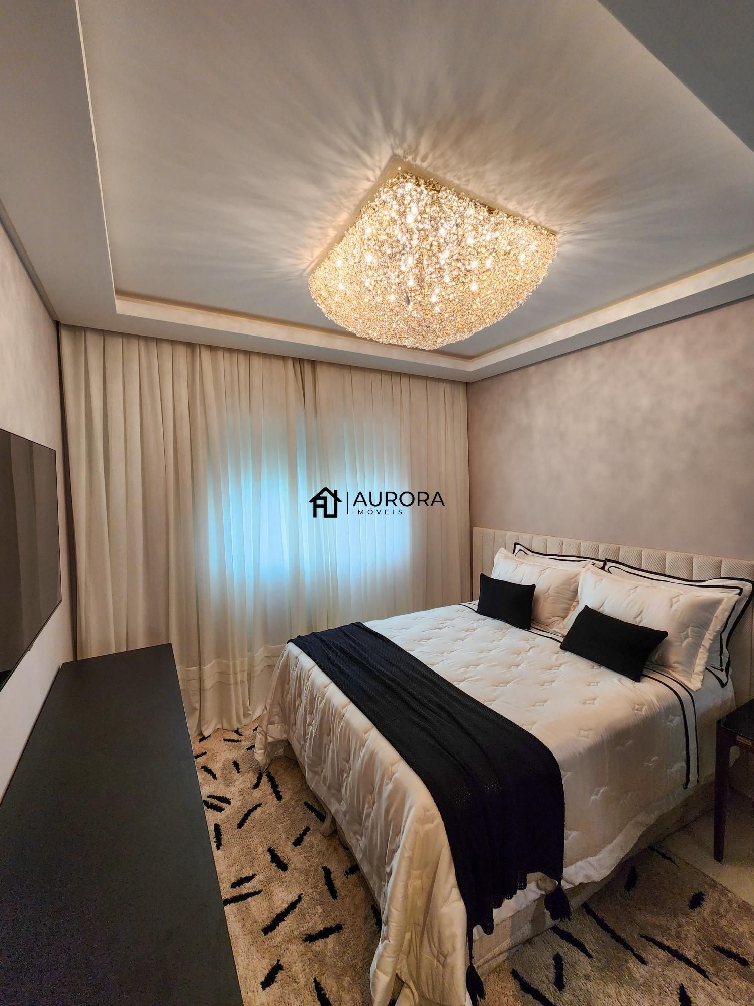 Apartamento, 3 quartos, 149 m² - Foto 11