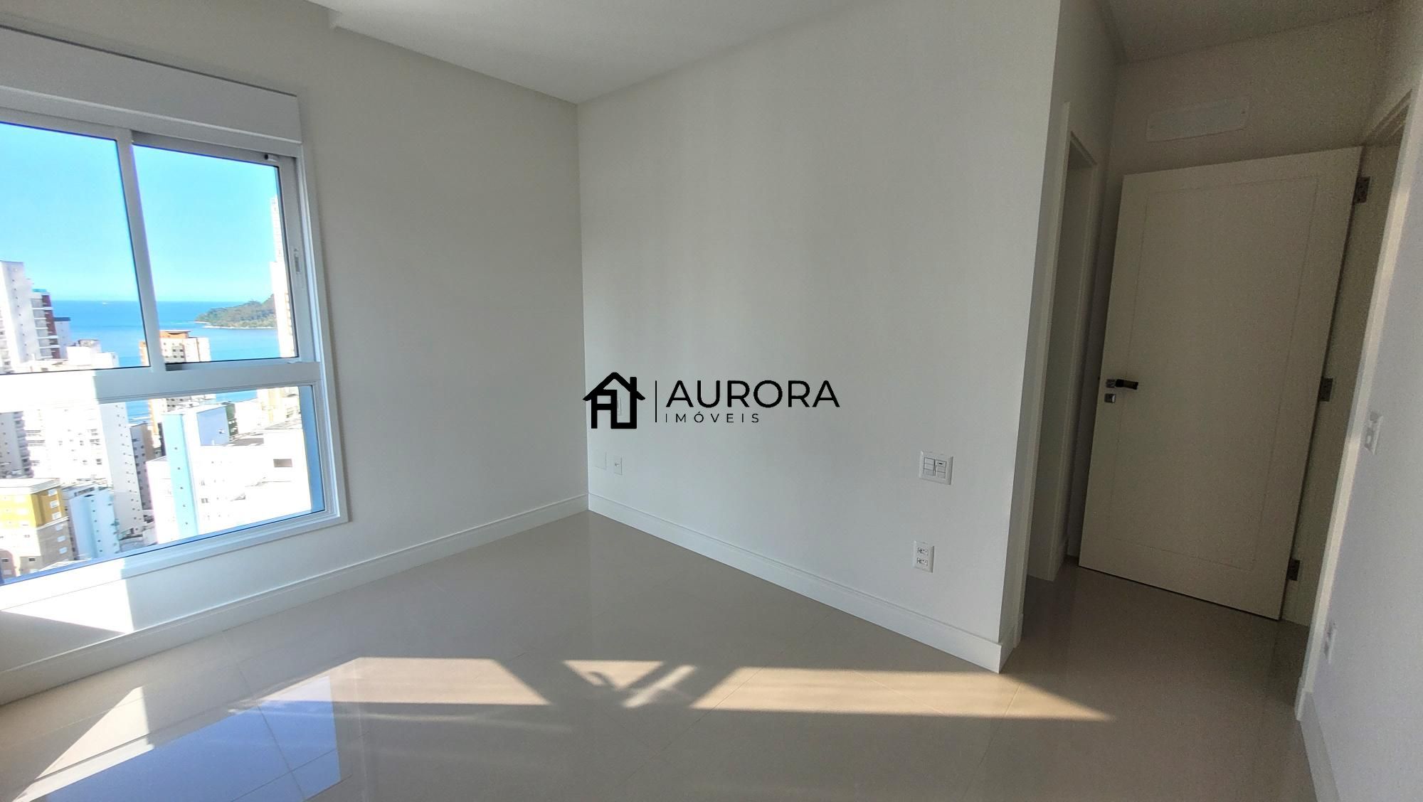 Apartamento, 4 quartos, 144 m² - Foto 12