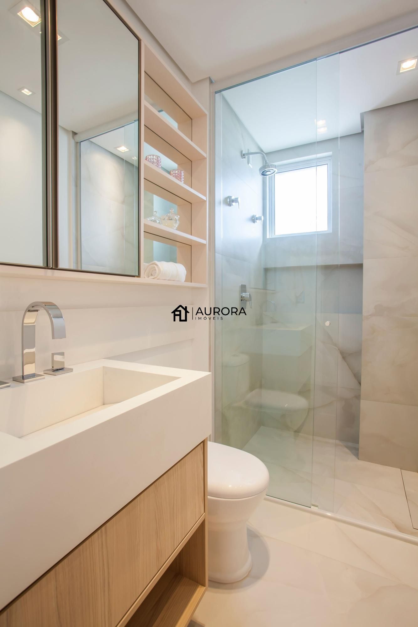 Apartamento, 4 quartos, 167 m² - Foto 122