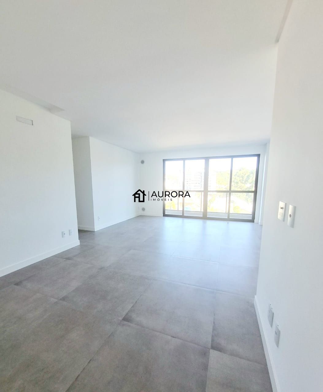 Apartamento à venda com 3 quartos, 115m² - Foto 14