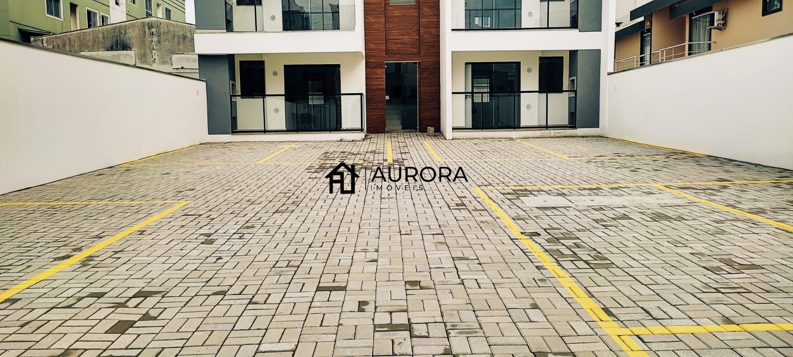 Apartamento, 2 quartos, 58 m² - Foto 25