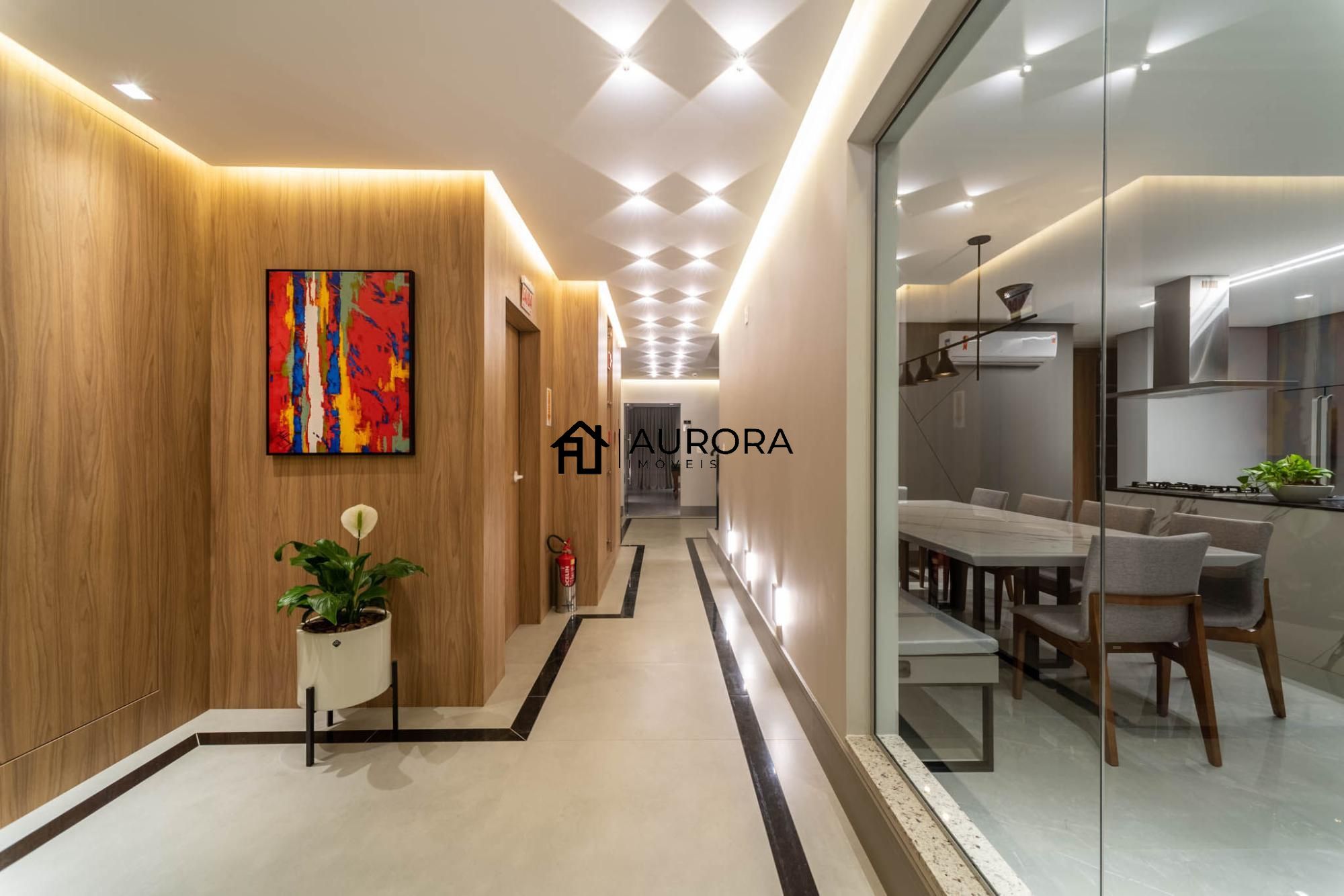 Apartamento, 3 quartos, 129 m² - Foto 62