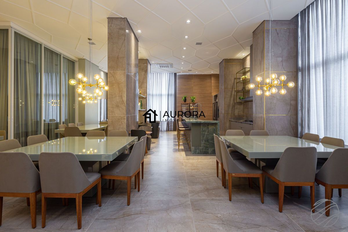 Apartamento à venda com 4 quartos, 143m² - Foto 26