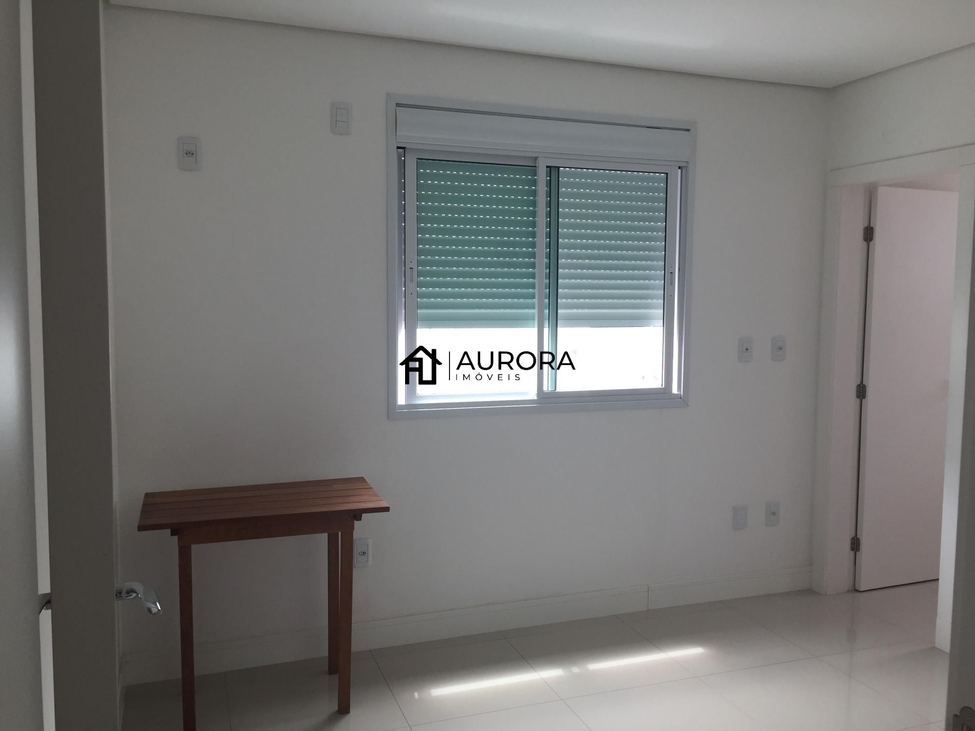 Apartamento à venda com 3 quartos, 115m² - Foto 11