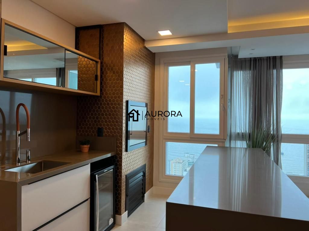 Cobertura, 3 quartos, 146 m² - Foto 6