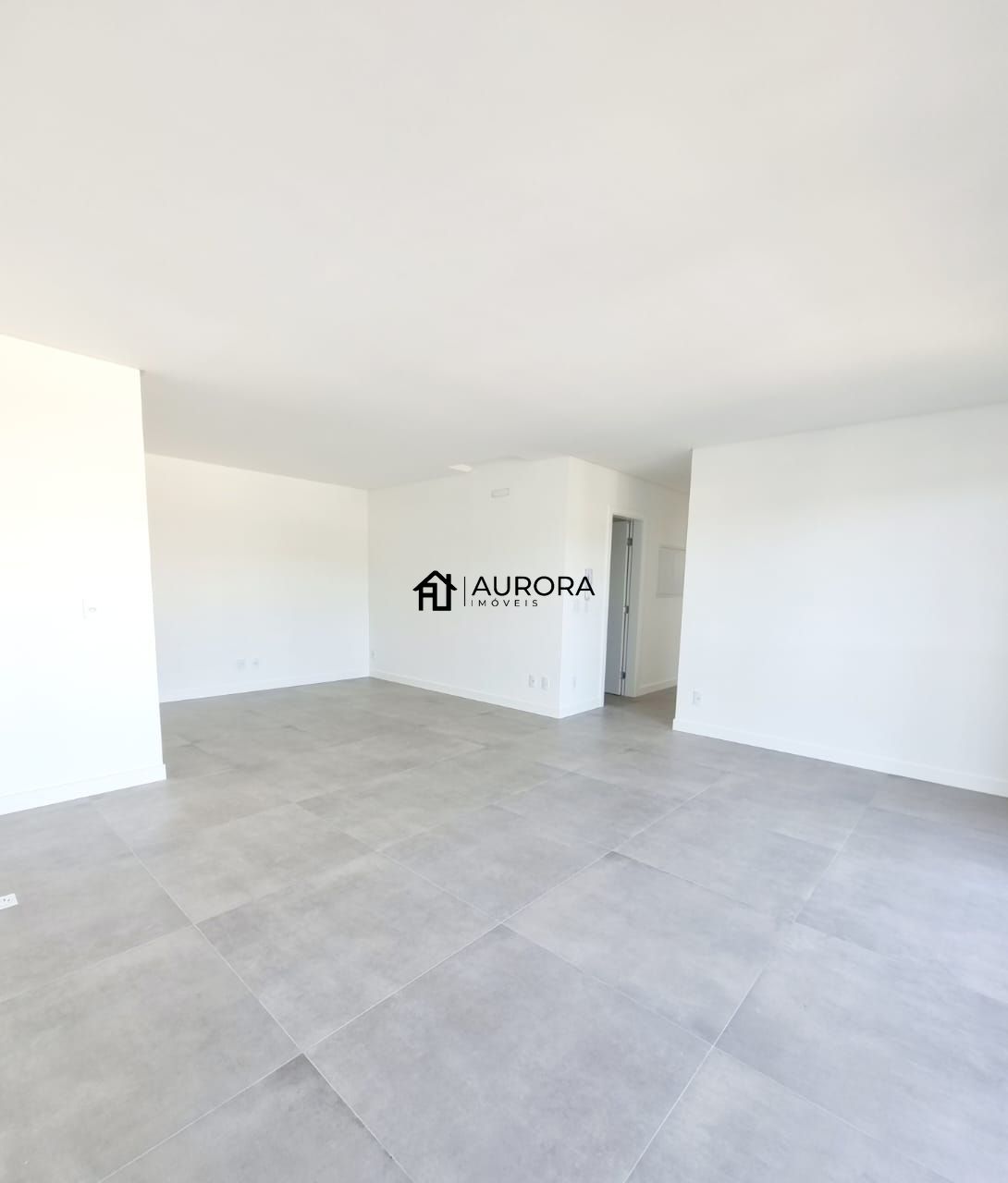 Apartamento à venda com 3 quartos, 115m² - Foto 28