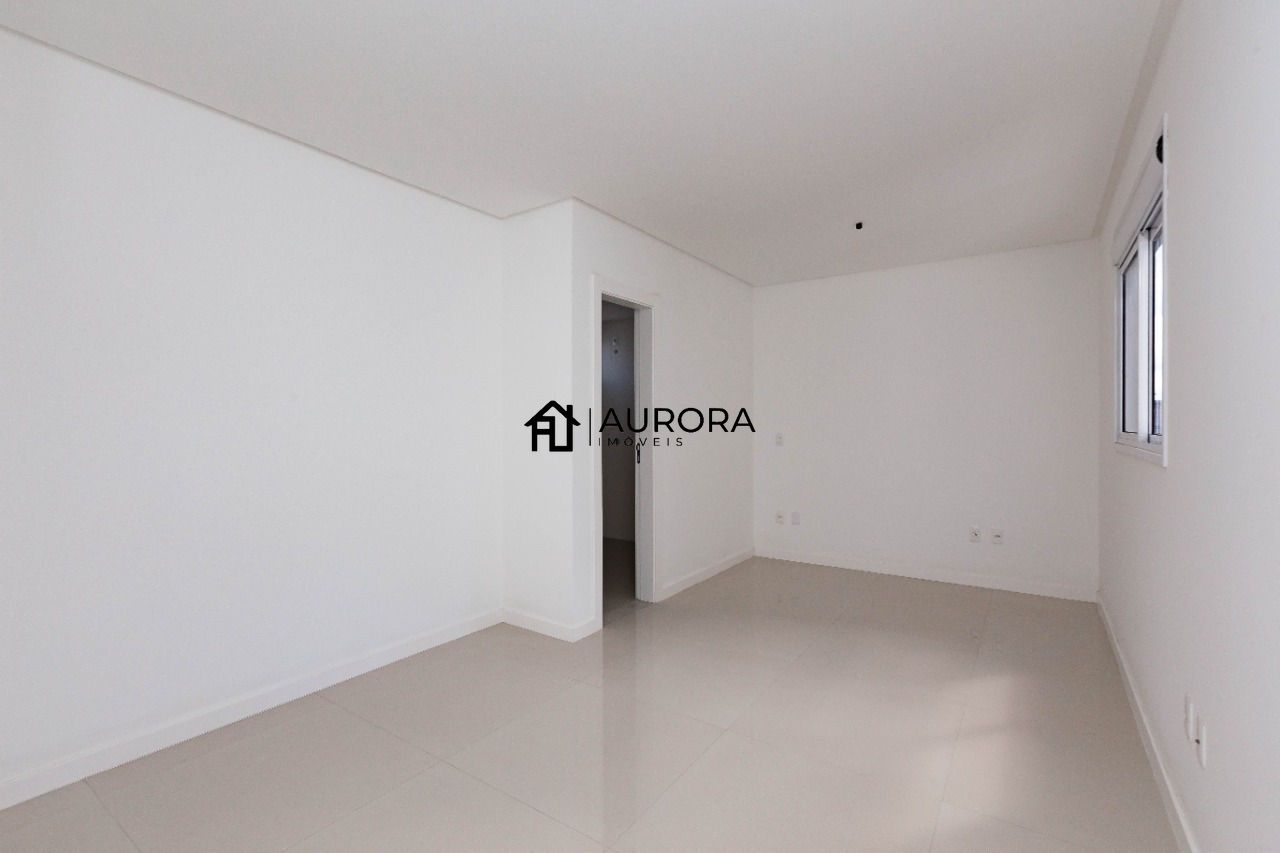 Apartamento à venda com 4 quartos, 150m² - Foto 50