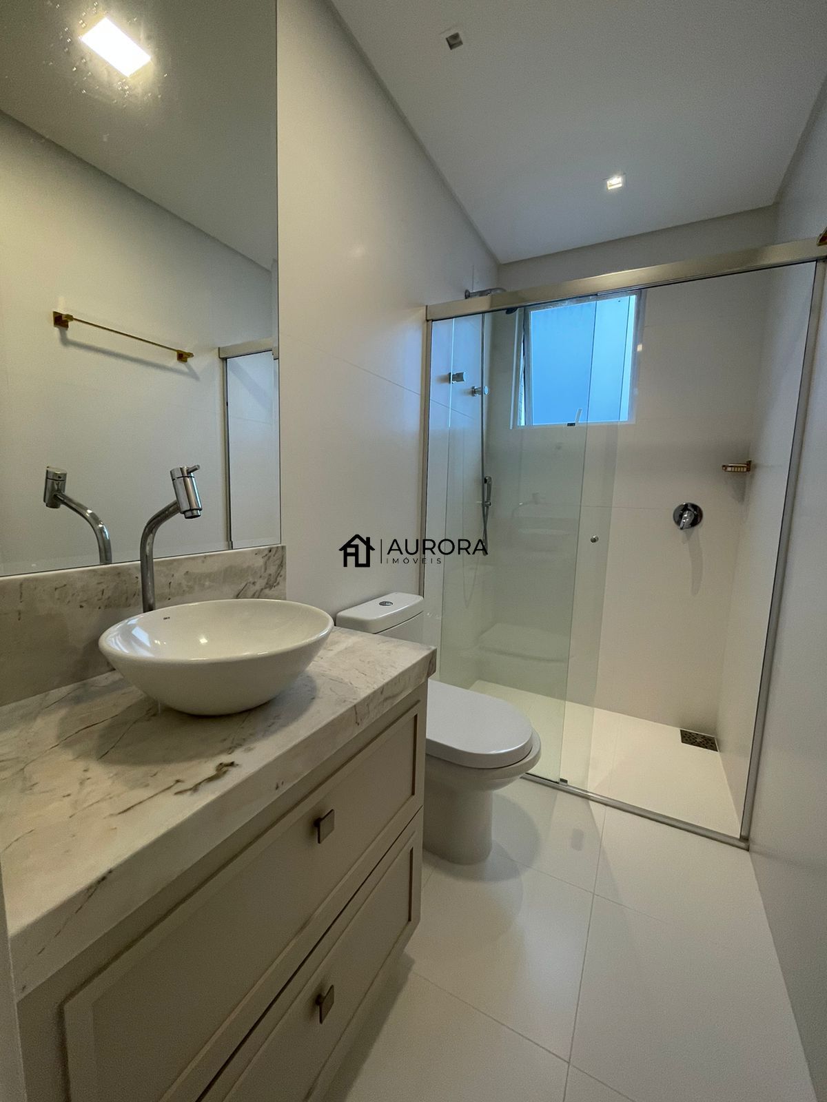 Apartamento, 4 quartos, 167 m² - Foto 17