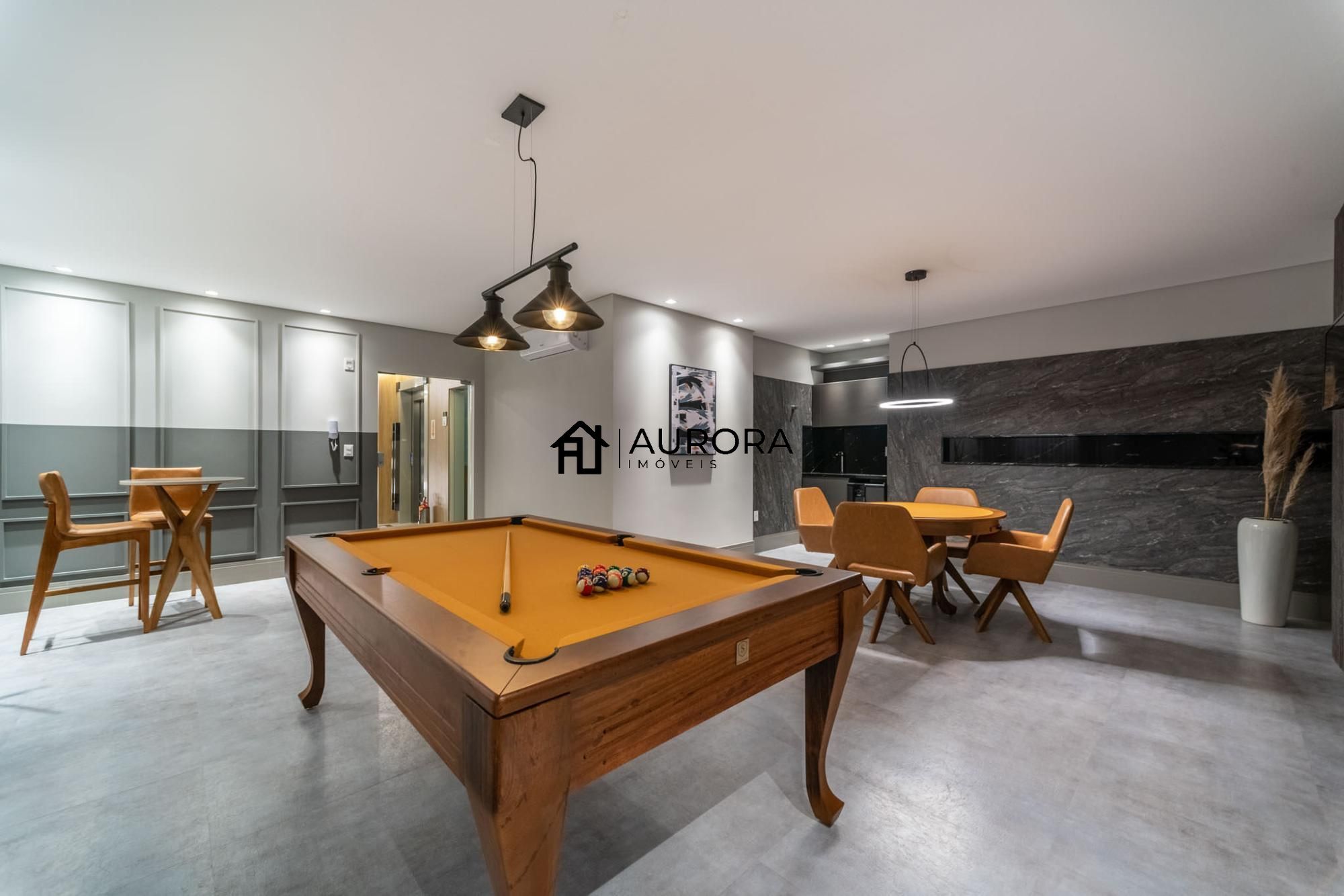 Apartamento, 3 quartos, 129 m² - Foto 54