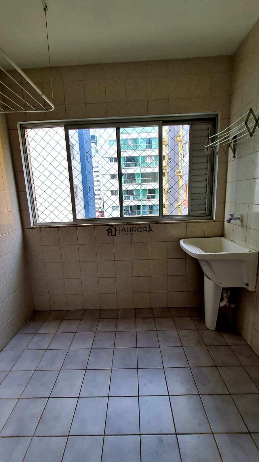 Apartamento à venda com 2 quartos, 108m² - Foto 12