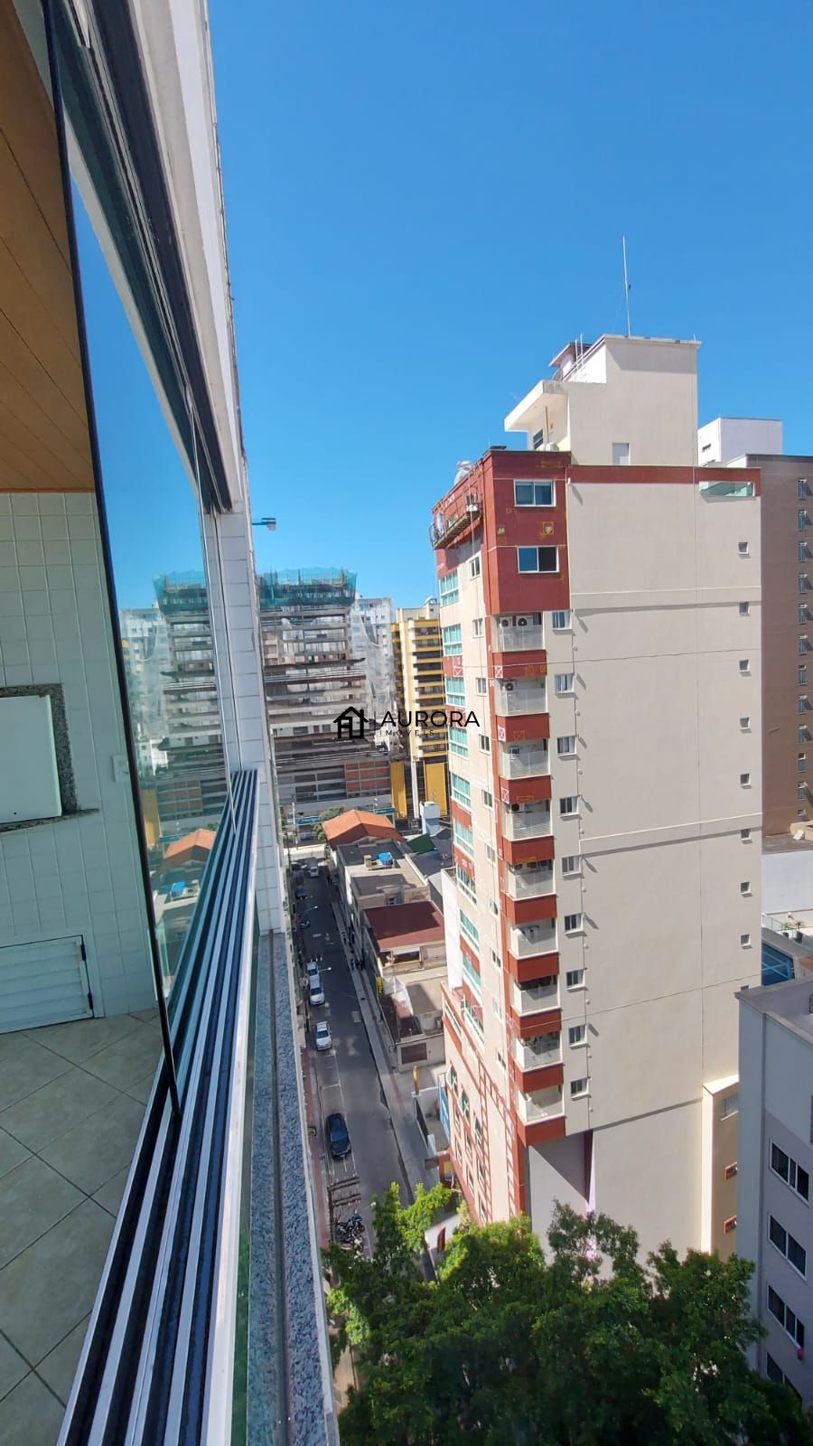 Apartamento à venda com 3 quartos, 182m² - Foto 29