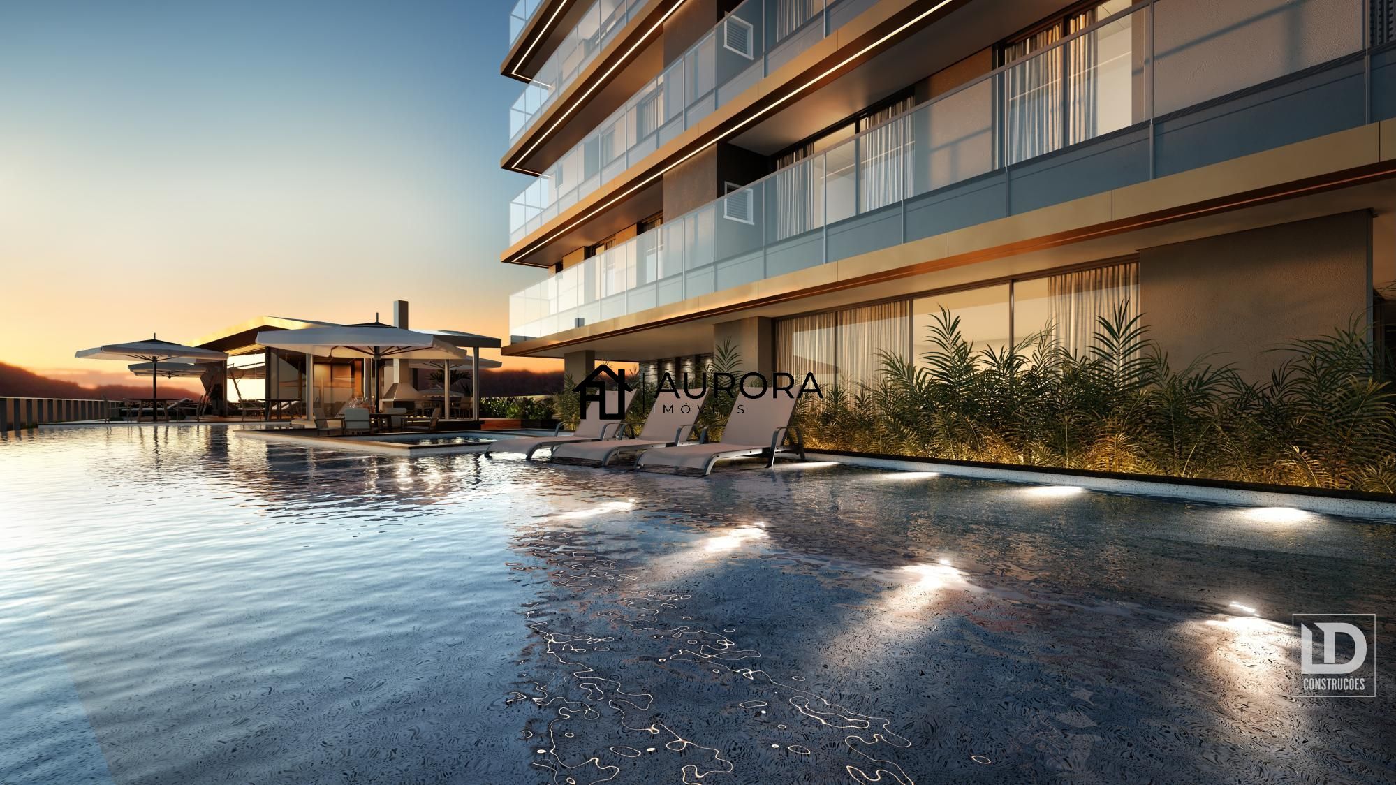 Apartamento, 2 quartos, 80 m² - Foto 18