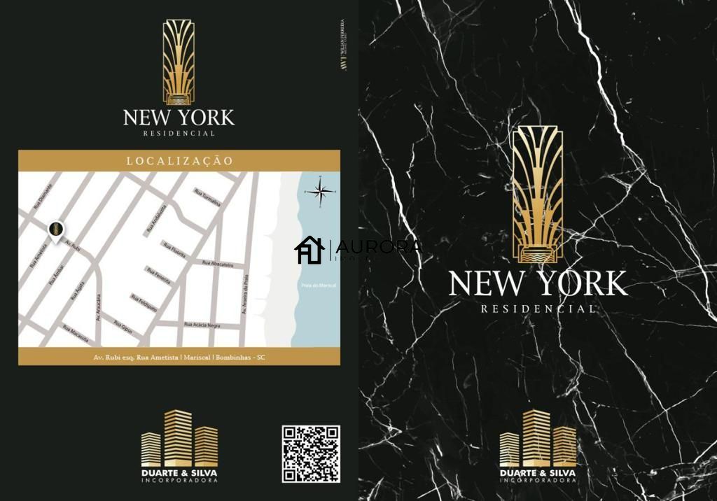 Apartamento, 82 m² - Foto 4