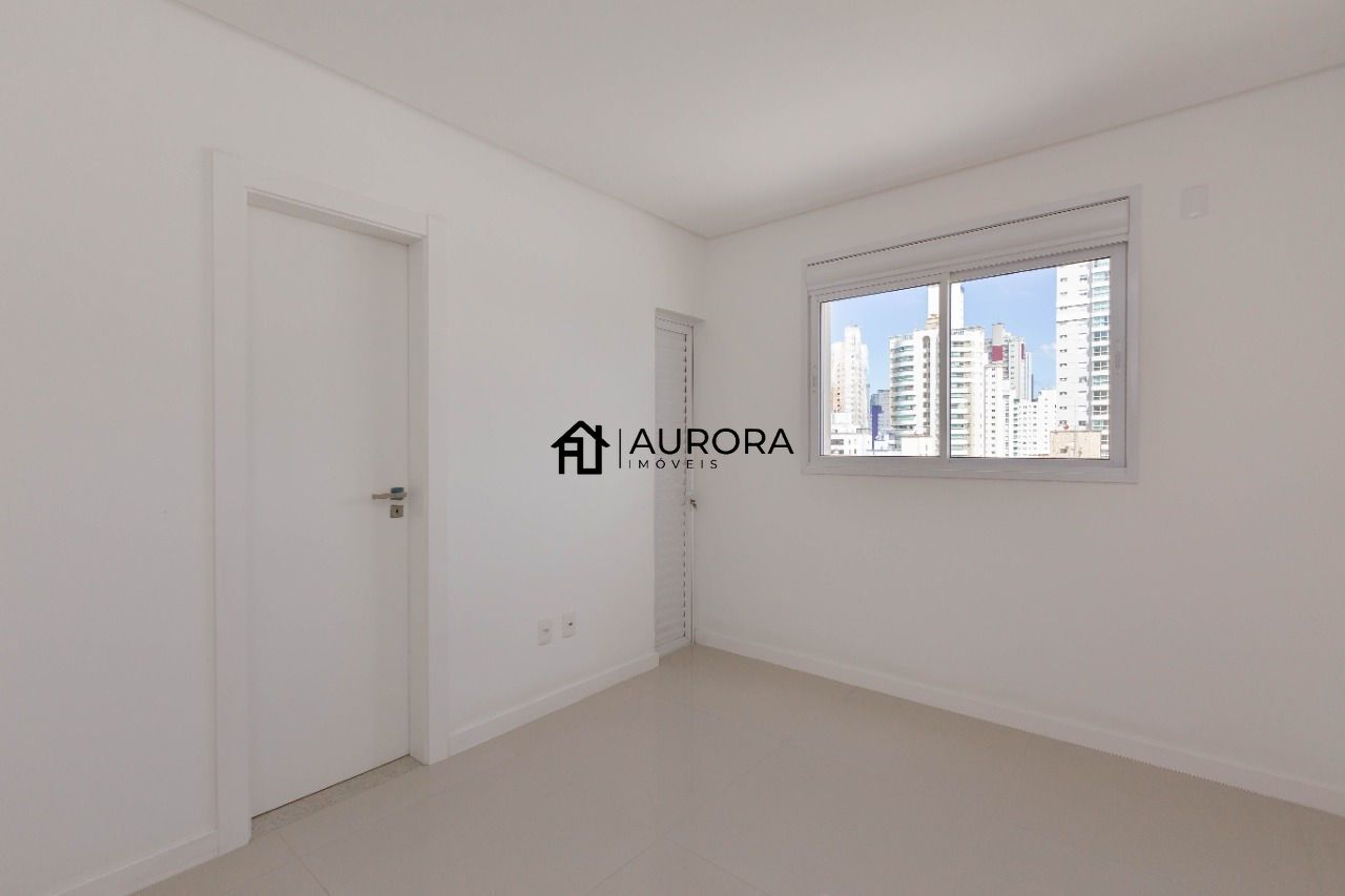 Apartamento, 4 quartos, 150 m² - Foto 44