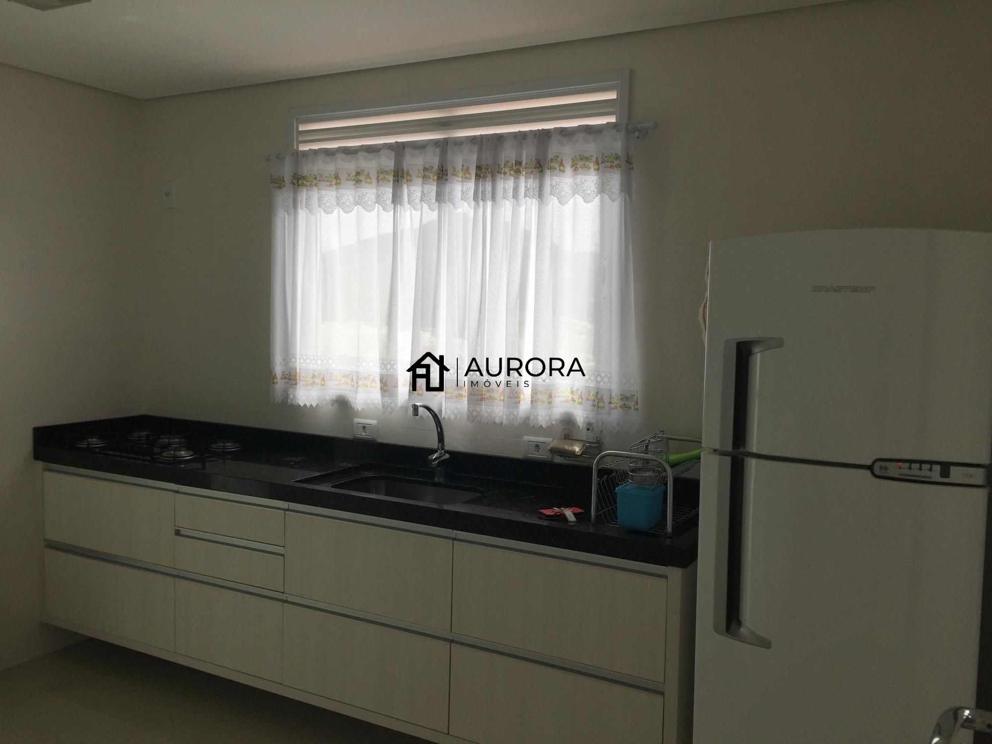 Apartamento à venda com 3 quartos, 115m² - Foto 10