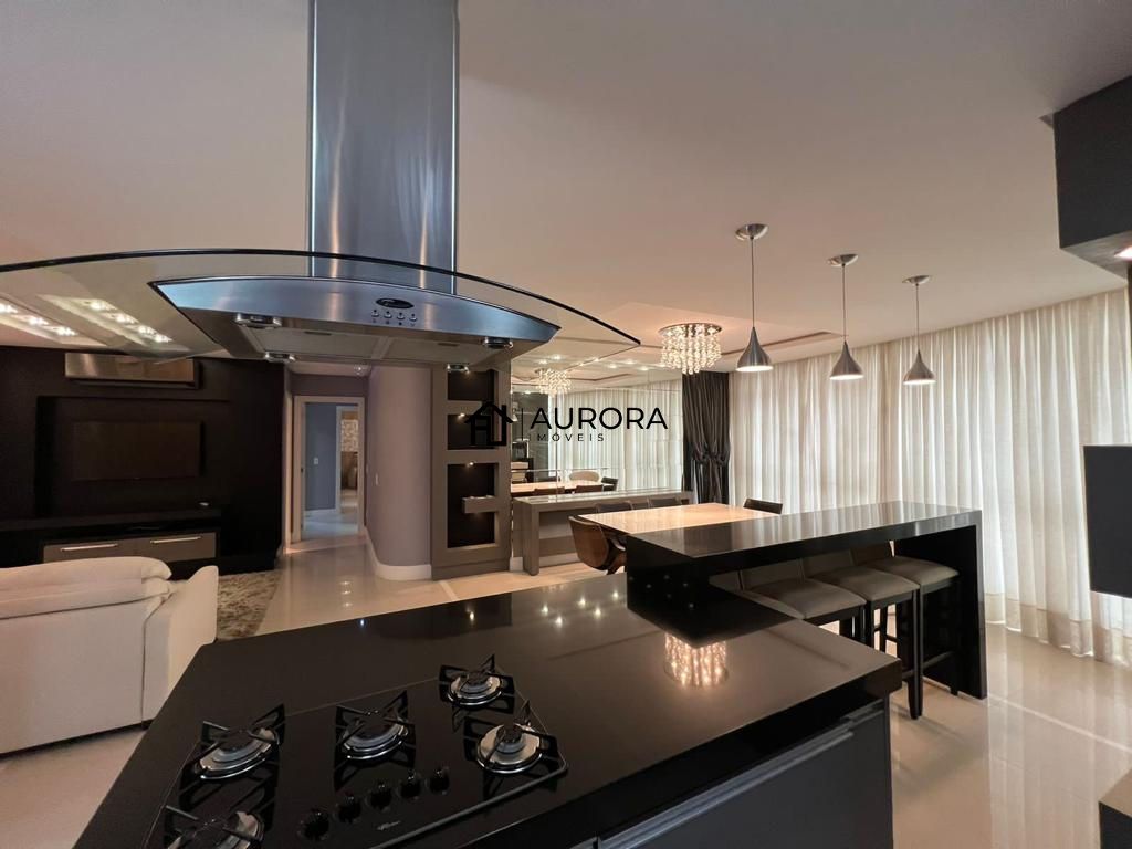 Apartamento, 3 quartos, 120 m² - Foto 11