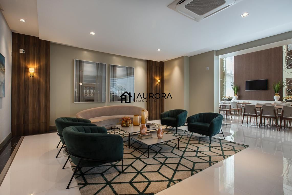 Apartamento, 3 quartos, 128 m² - Foto 40