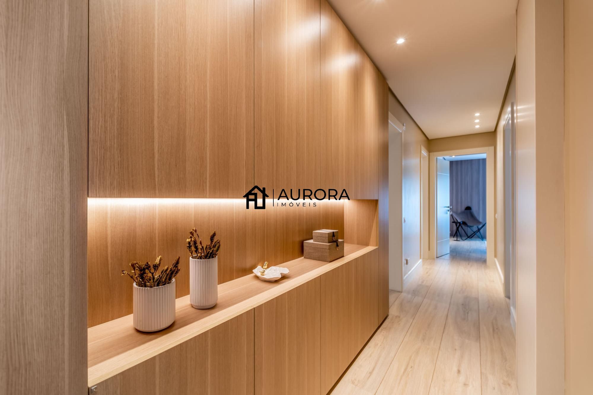 Apartamento, 4 quartos, 268 m² - Foto 14