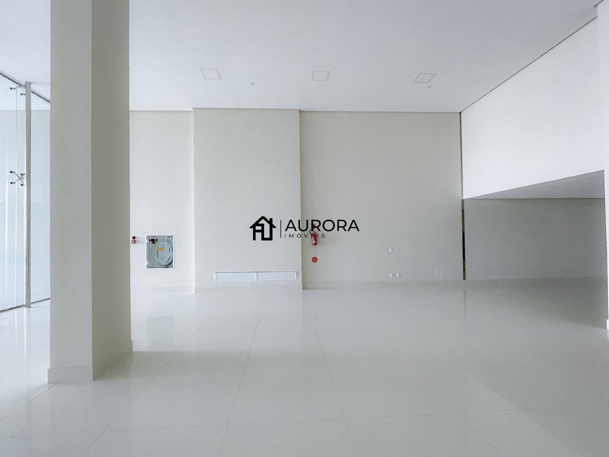 Conjunto Comercial-Sala à venda, 374m² - Foto 147