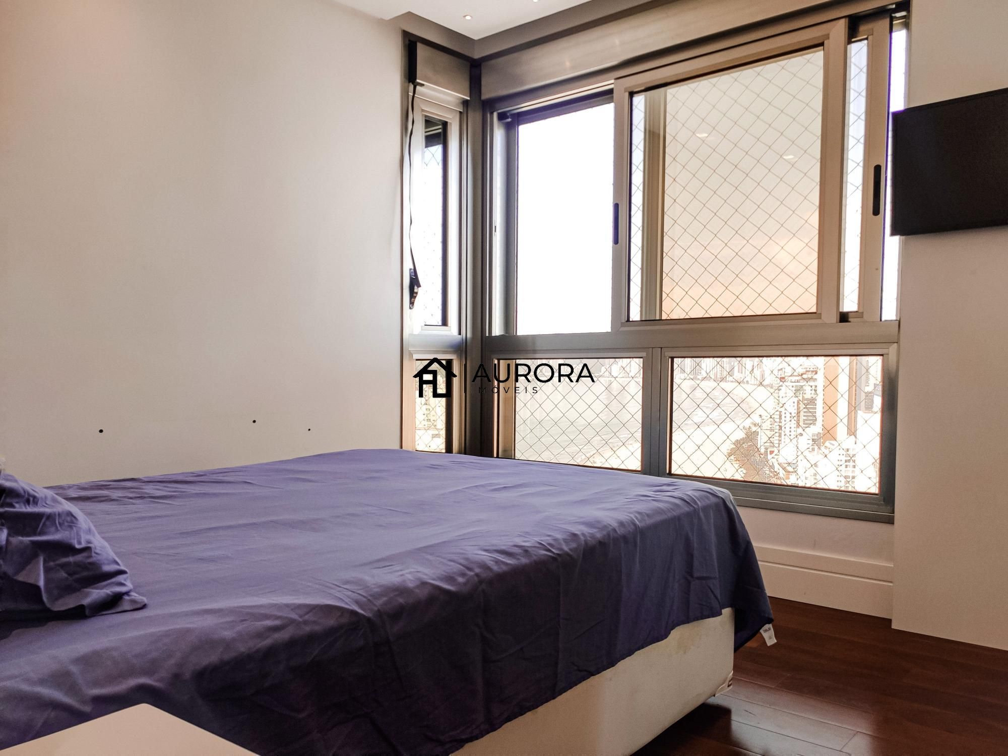 Apartamento, 4 quartos, 213 m² - Foto 12