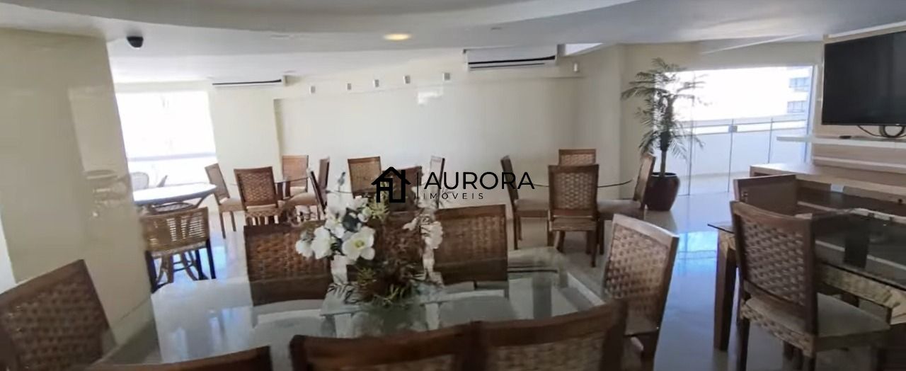 Apartamento, 3 quartos, 194 m² - Foto 7