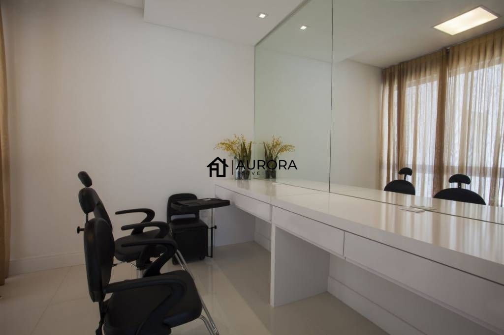 Apartamento, 3 quartos, 128 m² - Foto 3