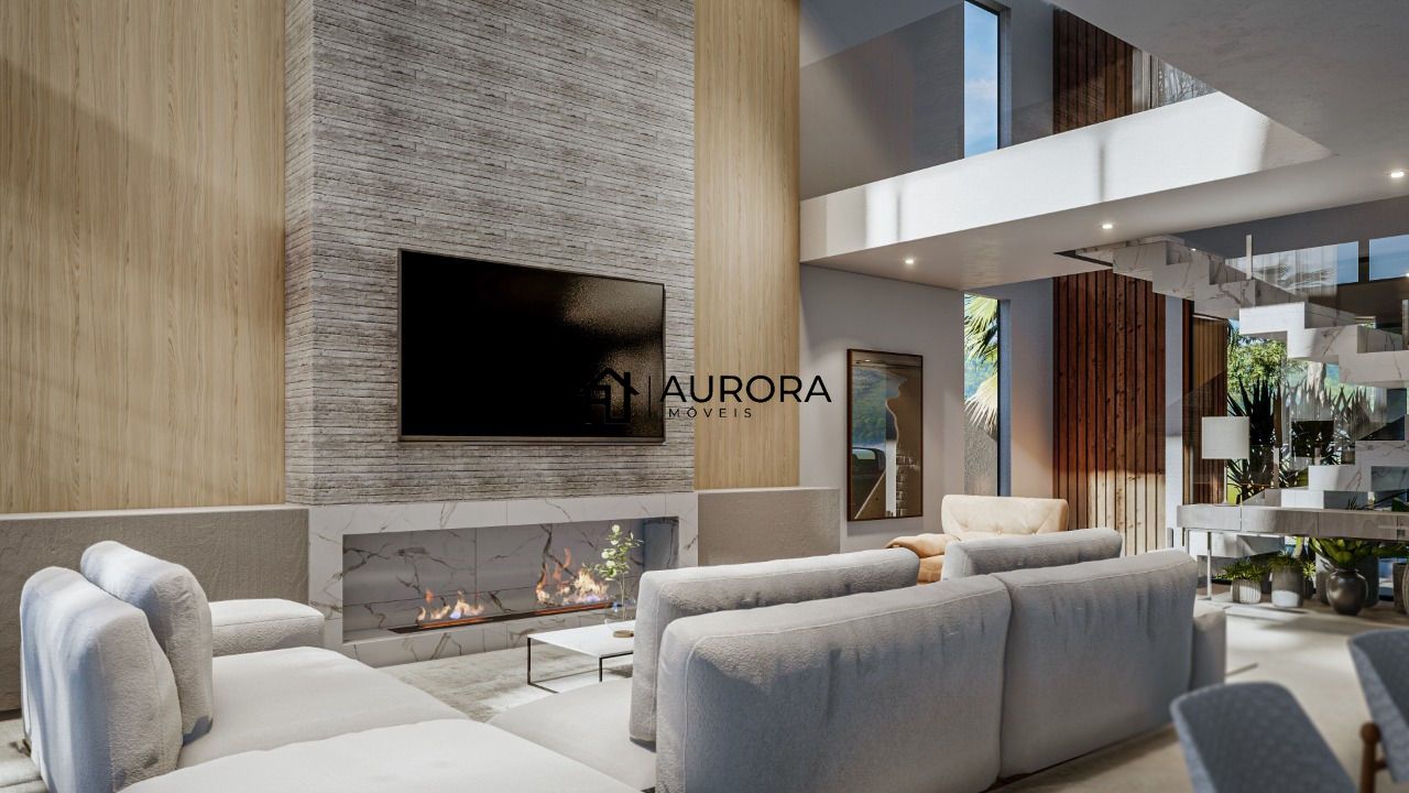 Casa, 4 quartos - Foto 9