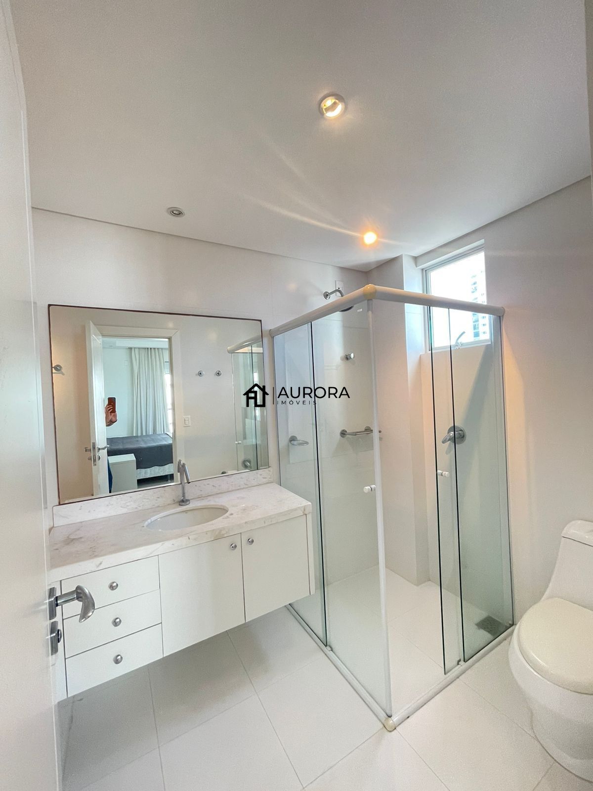 Apartamento, 3 quartos, 152 m² - Foto 16