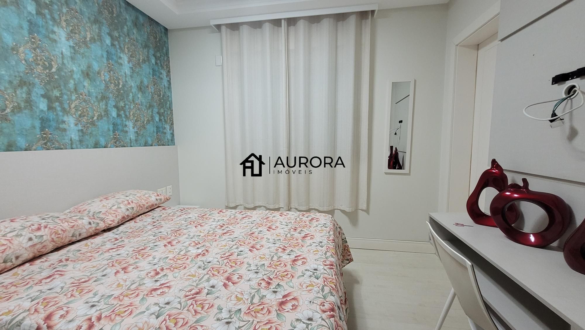 Apartamento, 4 quartos, 145 m² - Foto 21