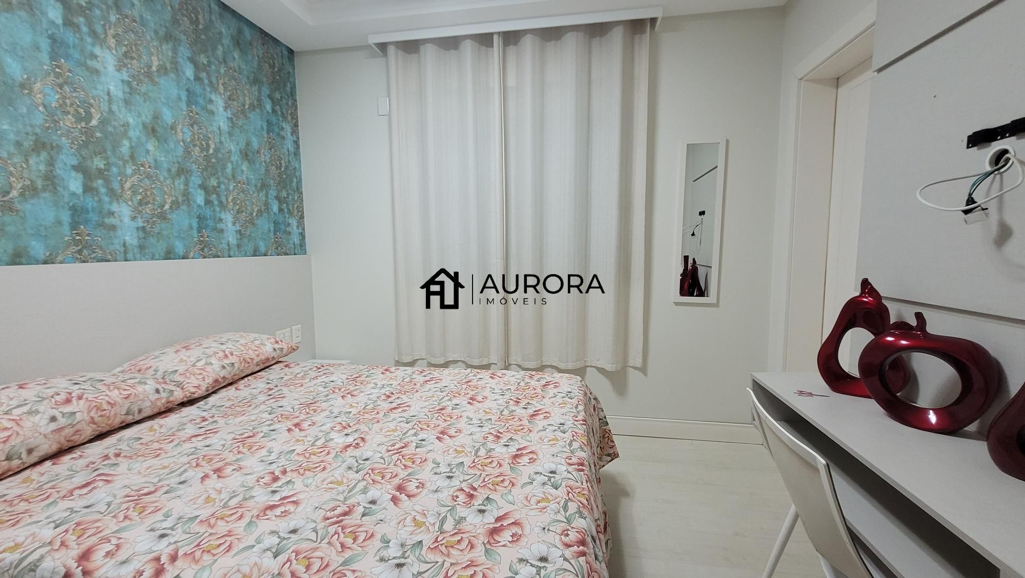 Apartamento à venda e aluguel com 4 quartos, 145m² - Foto 21