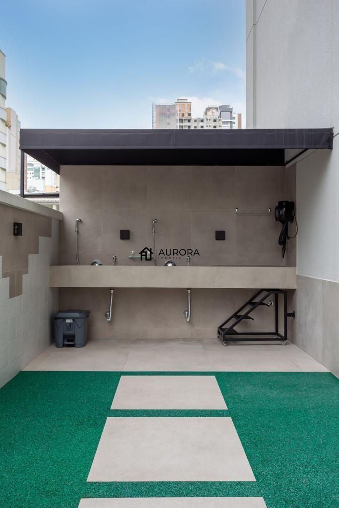 Apartamento, 3 quartos, 92 m² - Foto 5