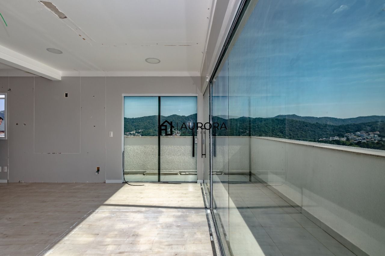 Sala-Conjunto, 43 m² - Foto 5