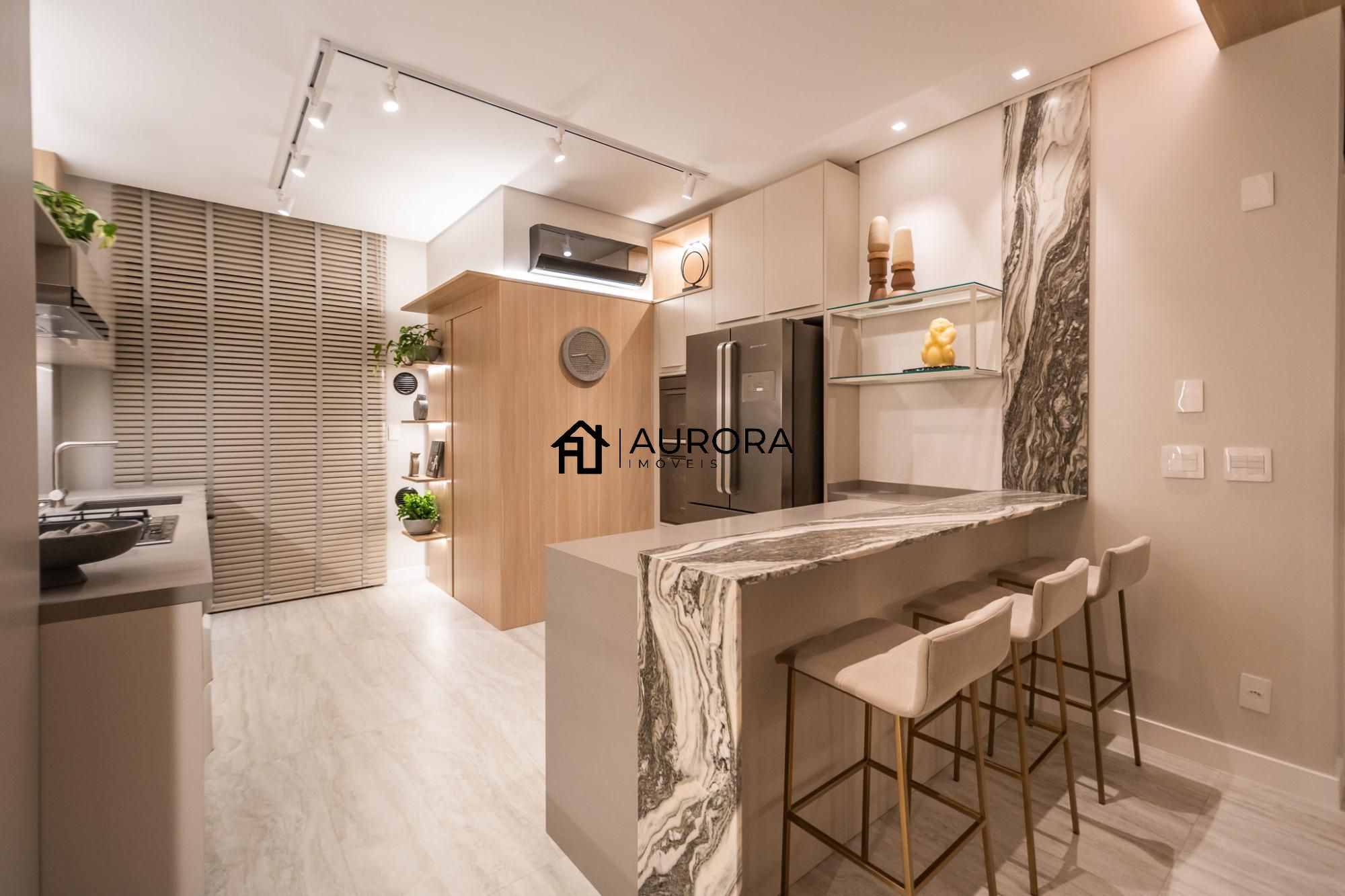Apartamento, 4 quartos, 174 m² - Foto 14