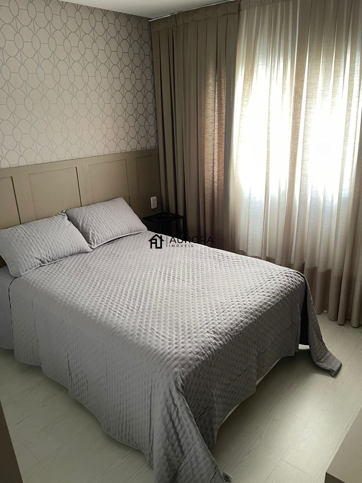 Apartamento, 3 quartos, 120 m² - Foto 10