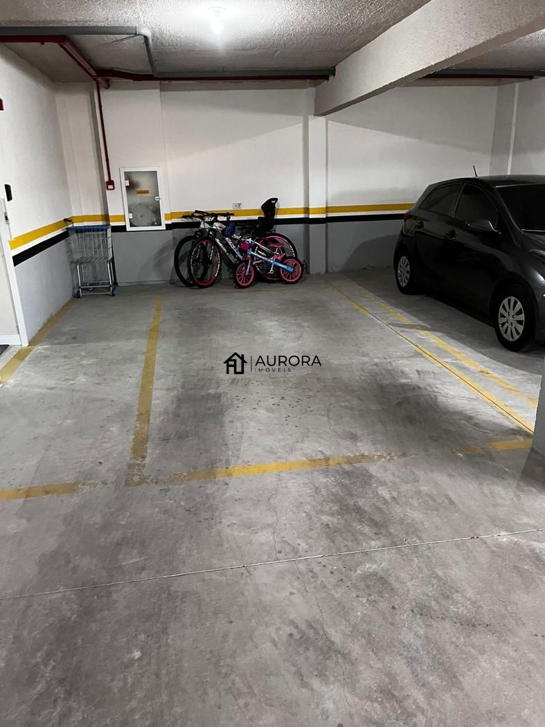 Apartamento, 2 quartos, 74 m² - Foto 16