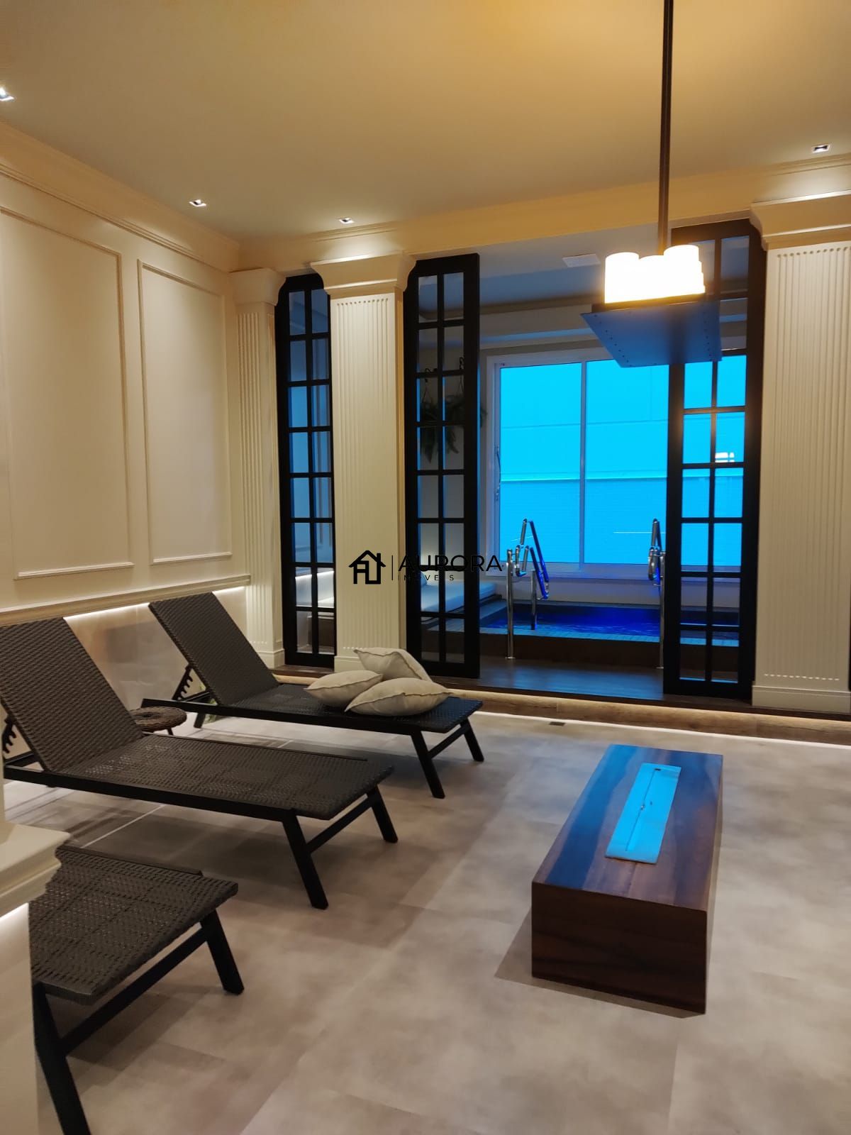 Apartamento, 4 quartos, 144 m² - Foto 26