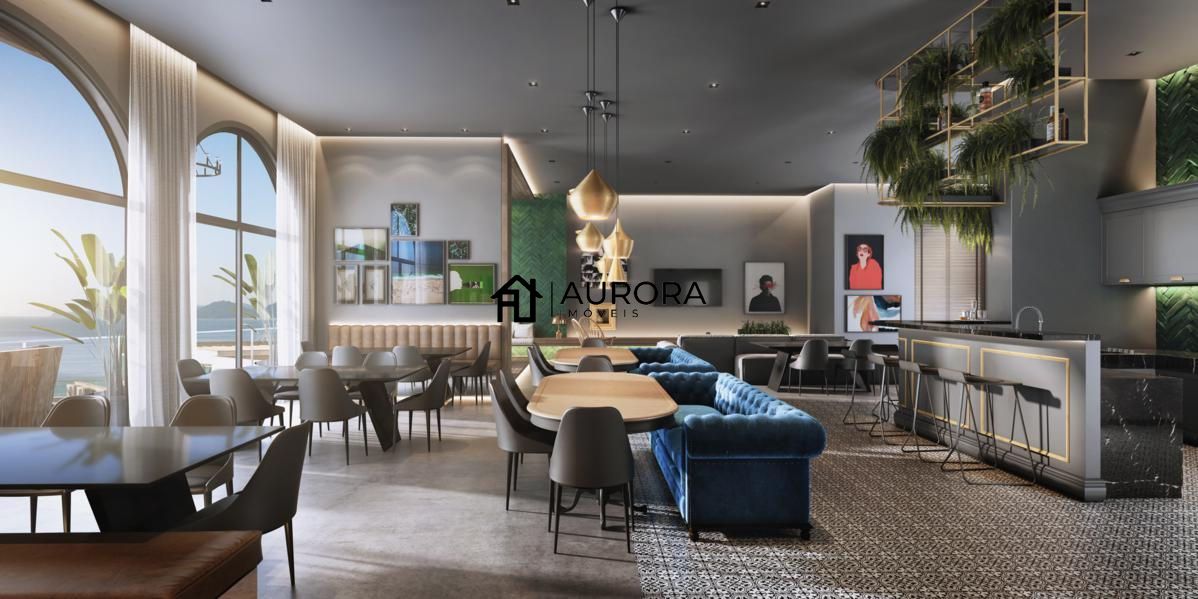 Apartamento, 4 quartos, 160 m² - Foto 20
