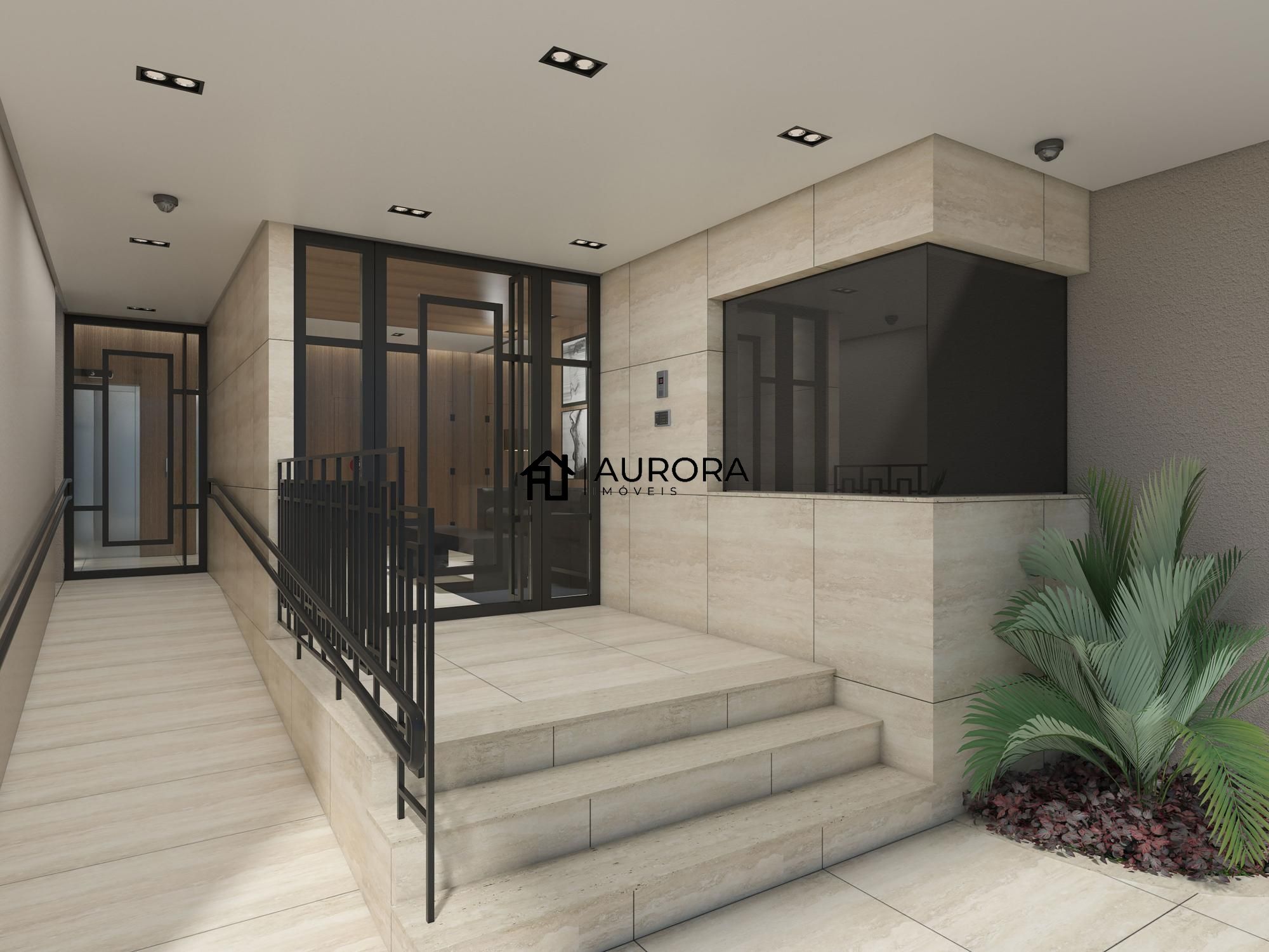 Apartamento, 3 quartos, 118 m² - Foto 3