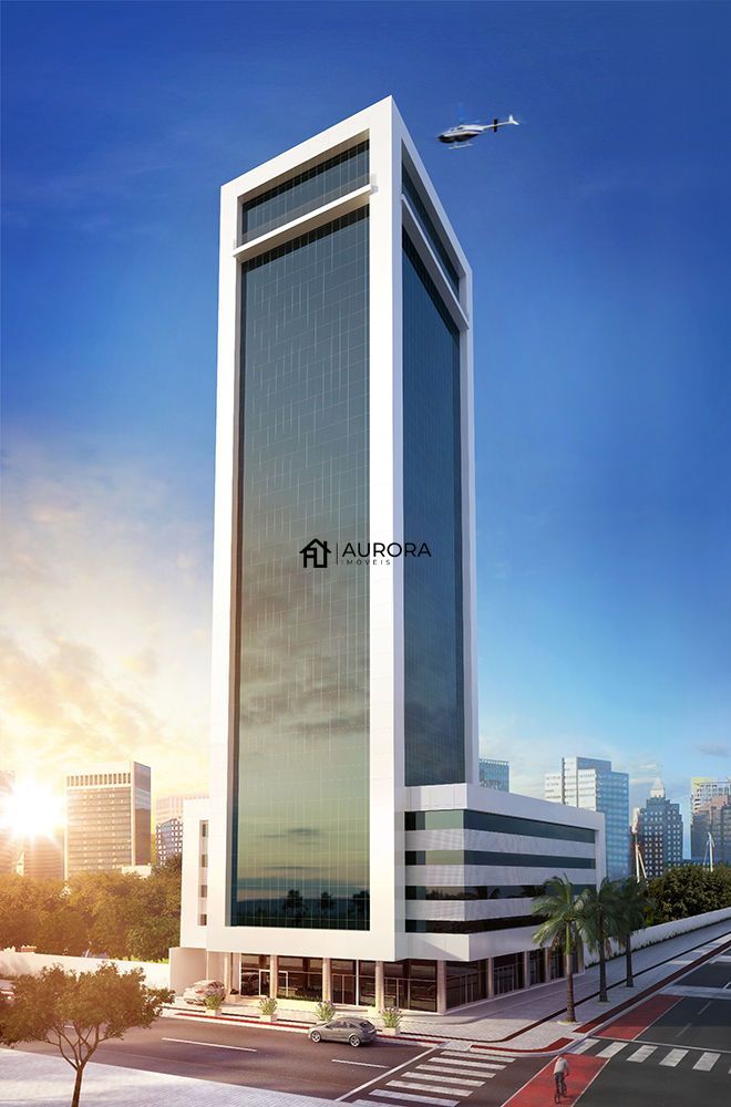 Sala-Conjunto, 53 m² - Foto 1